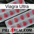 Viagra Ultra 19